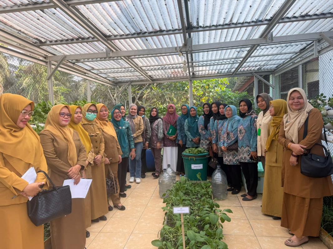 Foto Kegiatan